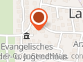 Evangelische Kirchengemeinde Launsbach