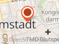 Best Worscht in Town Darmstadt