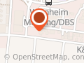 Tennisschule Tihelka GmbH