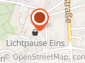 VIA Akademie Darmstadt