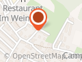 Einzig und dr Andr