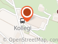 Kant. Verwaltung Erziehungsdepartement