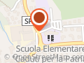 Scuola Media Statale Don Guido Macchi