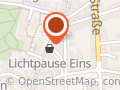 Cleansweep24 - Gebäudereinigung Darmstadt