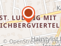 Ulrike Duus Steuerberaterin