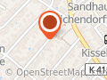 EdengartenHausmeisterservice