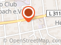 Demir Salih