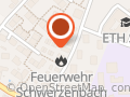 Wasserversorgung