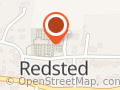 Redsted Kirke