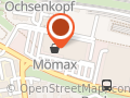 XXXL Restaurant Heidelberg