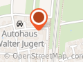 Habermann Dieter Elektroanlagen Antennenbau