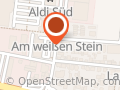 APL Cars Langen