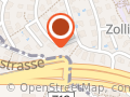 IUP gmbH