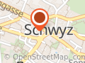 Orasis Schwyz GmbH
