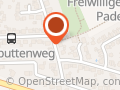 BMS Schiebetore