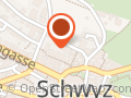 ZKRI Zweckverband Kehrichtentsorgung Region Innerschwyz