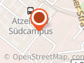 MediaPrime GmbH