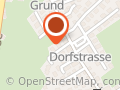 Gsundheitspraxis Planzer Erika