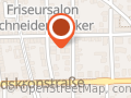 Abel Gundolf Heilpraktiker