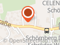 Landpflege Ambulanter Pflegeservice