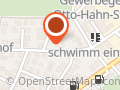 Glas- und Gebäudeservice GmbH R. Jäger