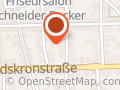 Ocm - Otten.com Inh. Andreas Otten