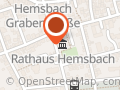 hemsbach.ris-portal