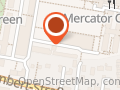 Mercator College