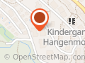 Praxis für Naturheilkunde