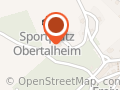 Gaststaette Sportheim