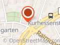 Klingler Ilse Buchhandel