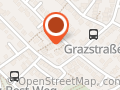Rümpel-Fritz ® Darmstadt
