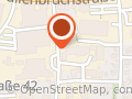 Lebenshilfe Herford e.V.