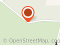Camping Club Bremerhaven e.V.