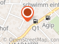 D.I.S.C. GmbH Datenverarbeitungs- U. Informationsservice