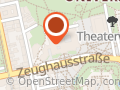 Herzblut und Zinke