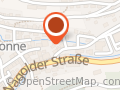 Baudiagnostik Stuttgart