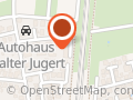 FREESCAPE GmbH