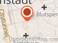 Haircut Friseur