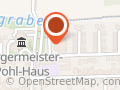 Blasorchester TSG 1882 Wixhausen e.V