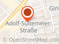 Helmut Ehlert Spezialarmaturen GmbH & Co. KG