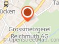 Reichmuth Immobilien AG