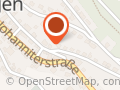 Car Drive Emotion Fahrdienst - Service