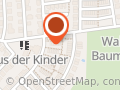 Innotech Marketing und Konfektion Rot GmbH
