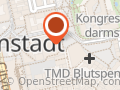 Star Werbemittel GmbH