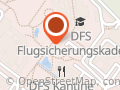 Deutscher Wetterdienst