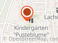 Städt. Kita Pusteblume