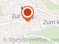 DJ und Veranstaltungstechnik/Tommes - Beck - Events
