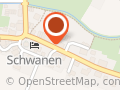 Immo Schwerzenbach AG