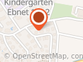 PALMERA Immobilien GmbH